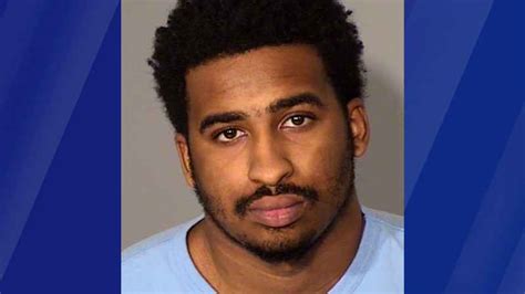 Mahtomedi man sentenced to 3 years of probation for 2021 Maplewood shooting